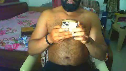 Snapshot of boldinddude chatting on 06/07/26, 11:30 Chris B online show from 06/07/26, 11:30