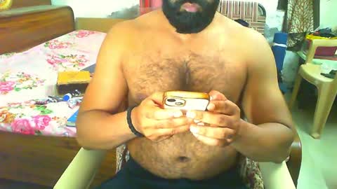 Snapshot of boldinddude chatting on 06/08/26, 12:38 Chris B online show from 06/08/26, 12:38