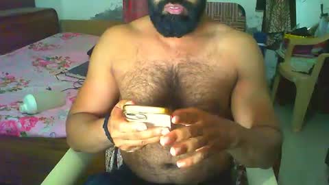Snapshot of boldinddude chatting on 06/09/26, 12:39 Chris B online show from 06/09/26, 12:39