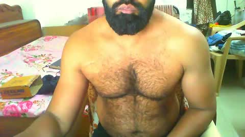 Snapshot of boldinddude chatting on 06/11/26, 12:47 Chris B online show from 06/11/26, 12:47