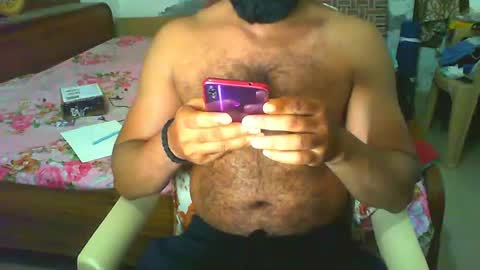 Snapshot of boldinddude chatting on 06/12/26, 11:31 Chris B online show from 06/12/26, 11:31