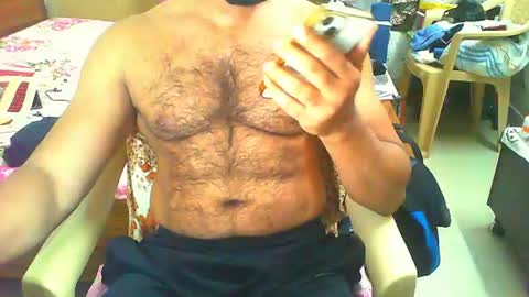 Snapshot of boldinddude chatting on 06/13/26, 12:14 Chris B online show from 06/13/26, 12:14