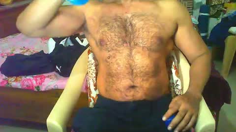 Snapshot of boldinddude chatting on 06/14/26, 01:13 Chris B online show from 06/14/26, 01:13