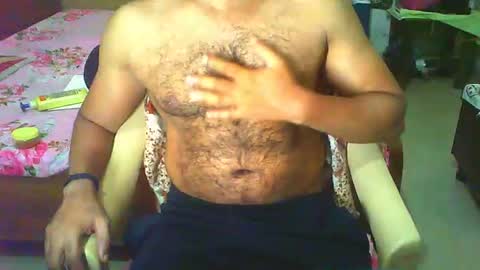 Snapshot of boldinddude chatting on 06/18/26, 12:09 Chris B online show from 06/18/26, 12:09