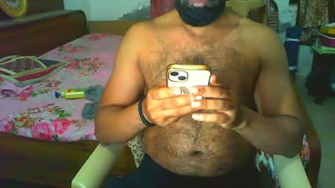 Snapshot of boldinddude chatting on 06/19/26, 11:14 Chris B online show from 06/19/26, 11:14