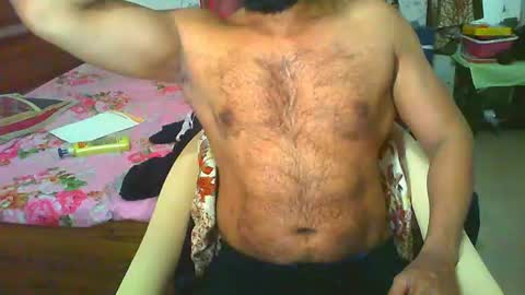 Snapshot of boldinddude chatting on 06/21/26, 06:10 Chris B online show from 06/21/26, 06:10