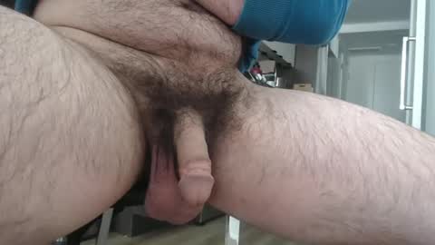 Snapshot of bolonus chatting on 12/03/24, 07:11 bolonus online show from 12/03/24, 07:11