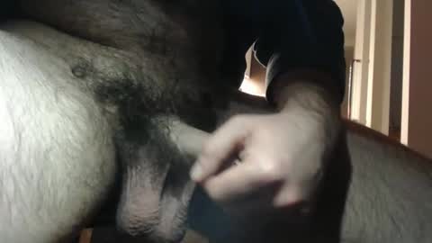 Snapshot of bolonus chatting on 12/04/24, 03:04 bolonus online show from 12/04/24, 03:04