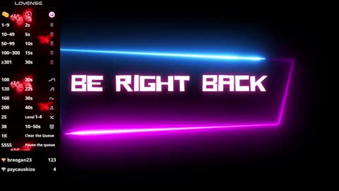 Paris online show from 01/25/25, 02:58