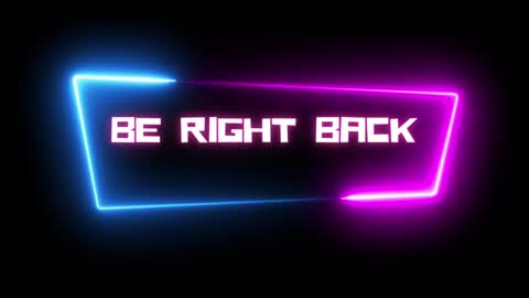 Paris online show from 01/31/25, 03:41