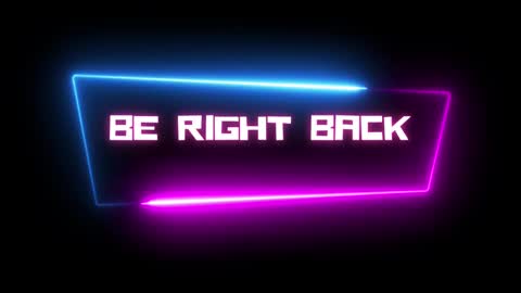 Paris online show from 02/22/25, 06:06