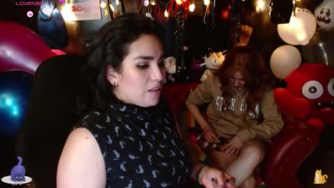 Paris online show from 10/09/25, 01:58