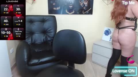 Paris online show from 10/09/25, 09:46