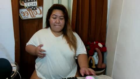 Camille  online show from 06/28/26, 08:48