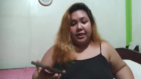 bombastic_darla online show from 10/26/25, 06:25