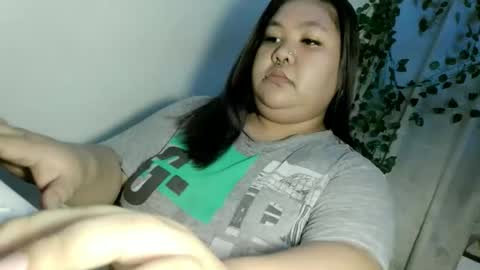 bombastic_darla online show from 12/01/25, 09:25