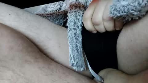 Snapshot of bomberto33 chatting on 01/05/25, 04:47 Bomberto online show from 01/05/25, 04:47