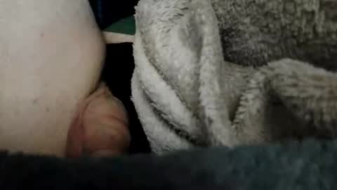 Snapshot of bomberto33 chatting on 02/12/25, 10:48 Bomberto online show from 02/12/25, 10:48