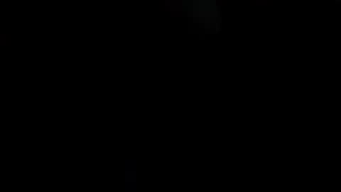 Snapshot of bomberto33 chatting on 10/02/25, 09:11 Bomberto online show from 10/02/25, 09:11