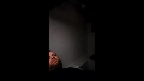 Bomberto online show from 04/30/26, 08:57