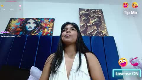 bombom_brown1 online show from 03/25/26, 01:44