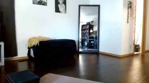 BombshellBaeby online show from 09/22/25, 05:04