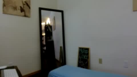 BombshellBaeby online show from 02/11/26, 02:27