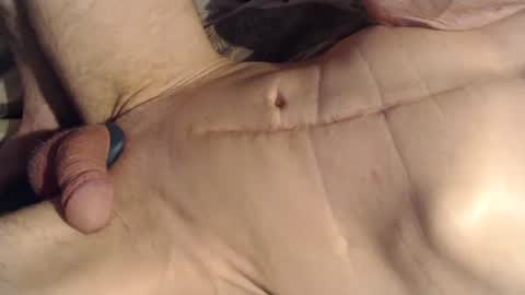 Snapshot of bomm65 chatting on 03/11/25, 05:57 Bomm65 online show from 03/11/25, 05:57