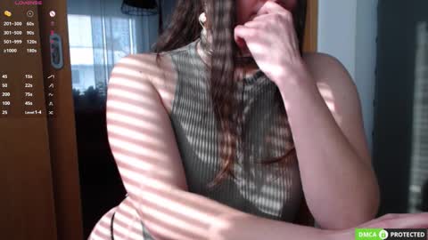 Luthien online show from 01/13/26, 11:59