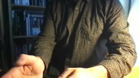 Snapshot of bonderbarney chatting on 01/09/25, 01:13 BonderBarney online show from 01/09/25, 01:13