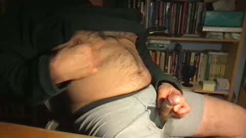 Snapshot of bonderbarney chatting on 02/18/25, 11:19 BonderBarney online show from 02/18/25, 11:19