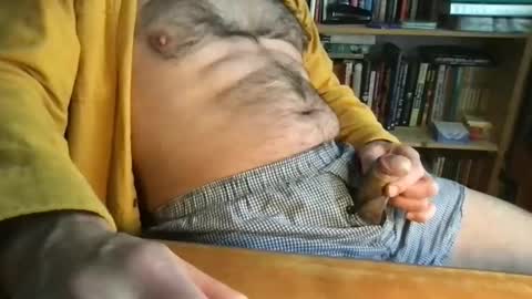 Snapshot of bonderbarney chatting on 03/04/25, 04:41 BonderBarney online show from 03/04/25, 04:41