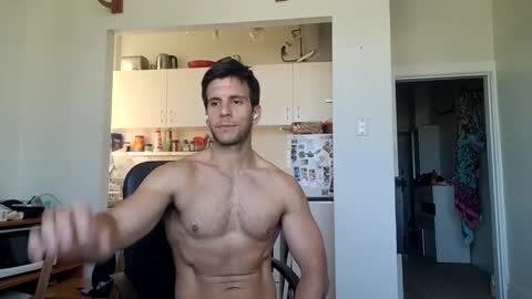 Snapshot of bondi333 chatting on 12/19/24, 04:13 Bondi online show from 12/19/24, 04:13