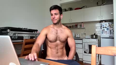 Snapshot of bondi333 chatting on 01/29/25, 10:01 Bondi online show from 01/29/25, 10:01