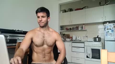 Snapshot of bondi333 chatting on 01/30/25, 01:11 Bondi online show from 01/30/25, 01:11