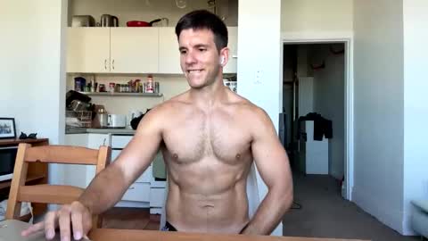 Snapshot of bondi333 chatting on 03/05/25, 04:02 Bondi online show from 03/05/25, 04:02