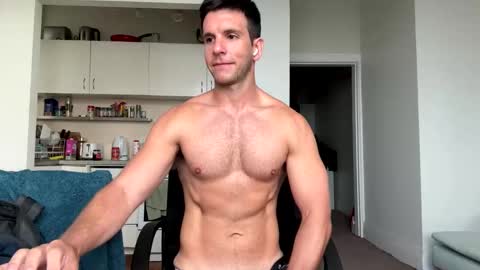 Snapshot of bondi333 chatting on 03/05/25, 09:48 Bondi online show from 03/05/25, 09:48