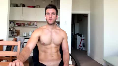 Snapshot of bondi333 chatting on 03/12/25, 09:56 Bondi online show from 03/12/25, 09:56