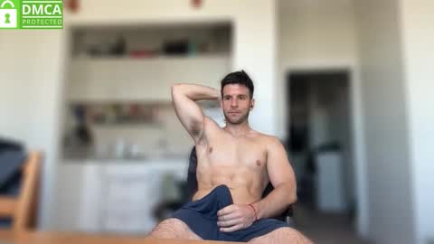 Snapshot of bondi333 chatting on 09/14/25, 11:26 Bondi online show from 09/14/25, 11:26