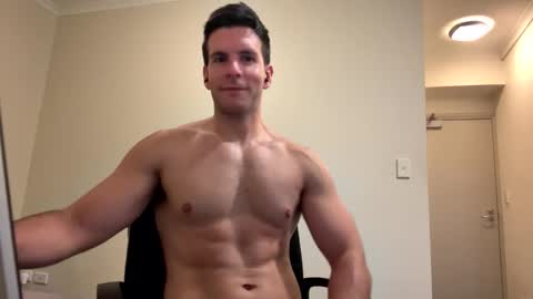 Snapshot of bondi333 chatting on 11/06/25, 11:48 Bondi online show from 11/06/25, 11:48