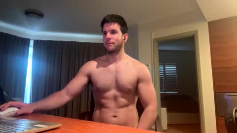 Snapshot of bondi333 chatting on 11/17/25, 09:42 Bondi online show from 11/17/25, 09:42