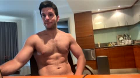 Snapshot of bondi333 chatting on 12/01/25, 02:27 Bondi online show from 12/01/25, 02:27