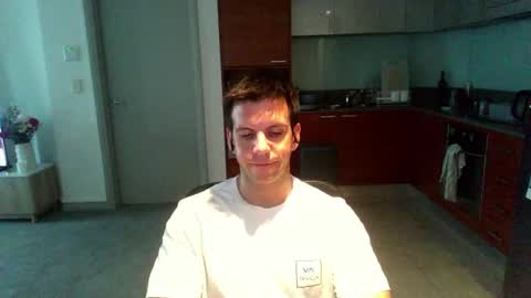 Snapshot of bondi333 chatting on 02/21/26, 07:09 Bondi online show from 02/21/26, 07:09