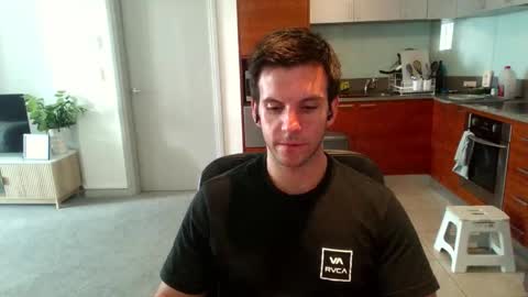 Snapshot of bondi333 chatting on 03/13/26, 04:41 Bondi online show from 03/13/26, 04:41