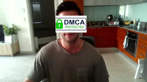 Snapshot of bondi333 chatting on 03/15/26, 11:55 Bondi online show from 03/15/26, 11:55