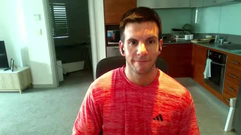 Snapshot of bondi333 chatting on 03/20/26, 02:38 Bondi online show from 03/20/26, 02:38