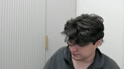 bondistar online show from 09/25/25, 03:27