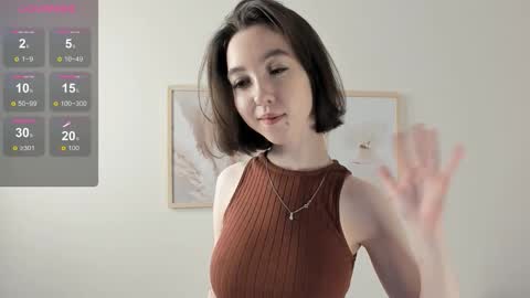 bondistar online show from 09/27/25, 02:11