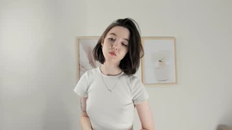 bondistar online show from 10/02/25, 01:07