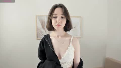 bondistar online show from 10/04/25, 01:20